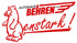 Logo Autohaus Behren GmbH